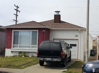 54 Carmel Ave, Daly City, CA 94015