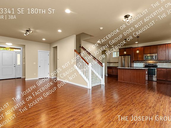 4th image of 13341 SE 180th St