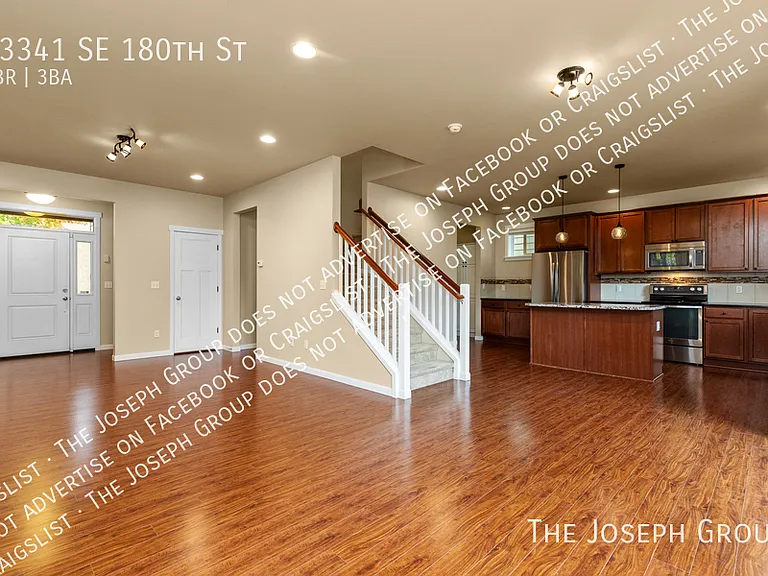 13341 SE 180th St — Photo 4