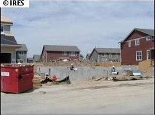 273 Bittern Dr, Johnstown, CO 80534