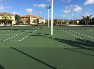 9606 Town Parc Cir N #N, Pompano Beach, FL 33076