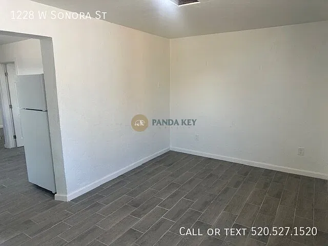 2 bed, 650 sqft, $1,275 — Photo 4