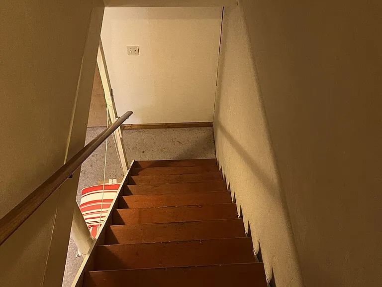 101 Southampton Dr — Photo 9