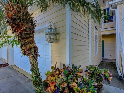 6222 Rosefinch Ct UNIT 103, Lakewood Ranch, FL, 34202