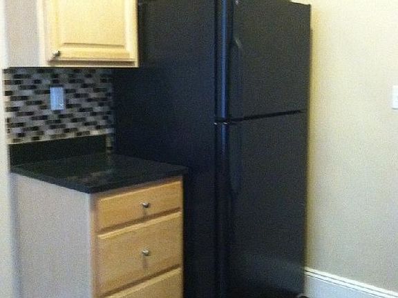 321 South Huntington Ave. #3 Boston (Jamaica Plain) Shared