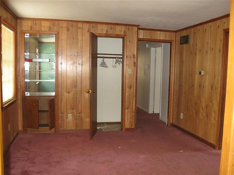 4015 Plymouth Avenue, Memphis, TN 38128