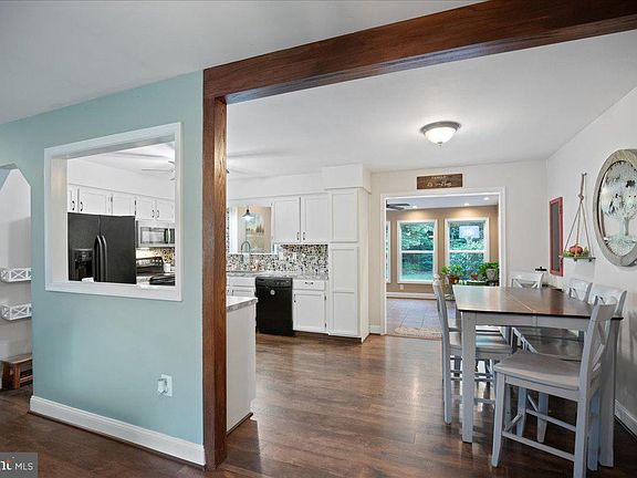 5th image of 26632 Cecilia Ct