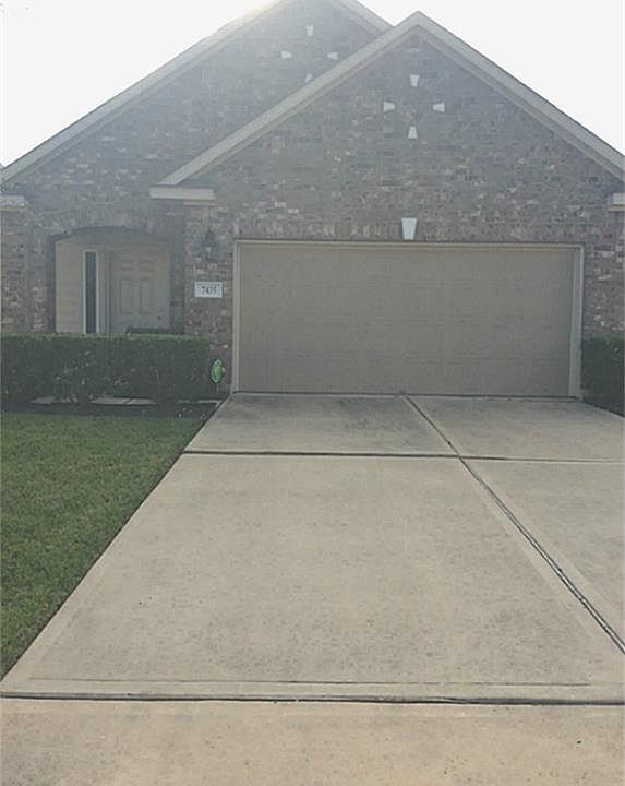 1st image of 7435 Kransburg Ranch Dr
