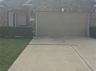 7435 Kransburg Ranch Dr, Cypress, TX 77433