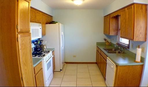 3rd image of 6612 Neilis Dr
