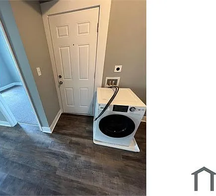 1 bed, 600 sqft, $2,650 — Photo 4
