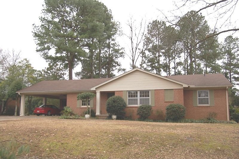 1st image of 226 Sunnyside Dr
