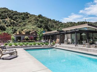 3645 Deerpass Rd, Glendale, CA 91208