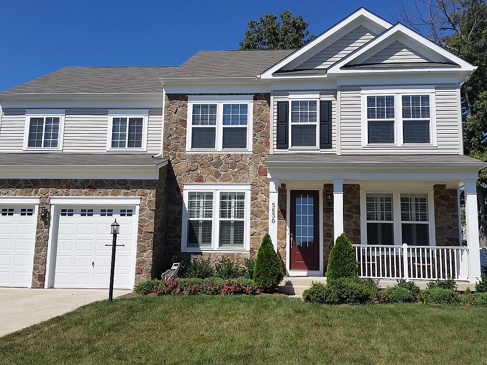 1st image of 5630 Spriggs Meadow Dr