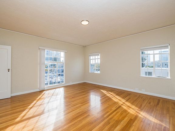 2nd image of 381 Belmont St #204