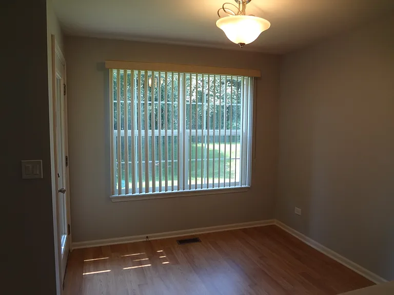 974 N Village Dr #2 — Photo 8