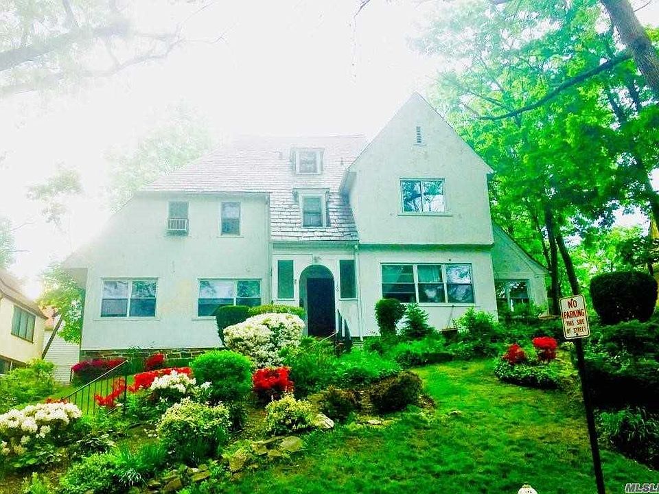 160 Lorraine Ave, Mount Vernon, NY 10553 Zillow