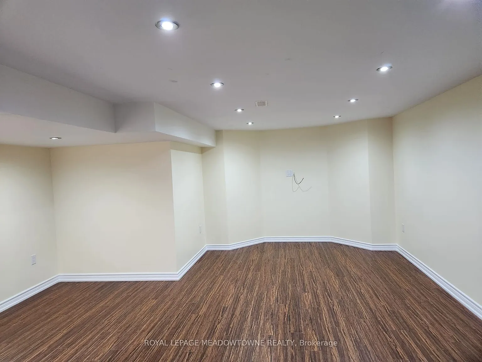 2 bed, $1,499 — Photo 3