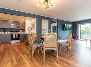 200 178th Dr APT 410, Sunny Isles Beach, FL 33160