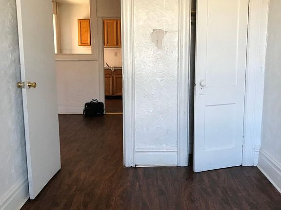 4th image of 148 Summit Ave APT 4