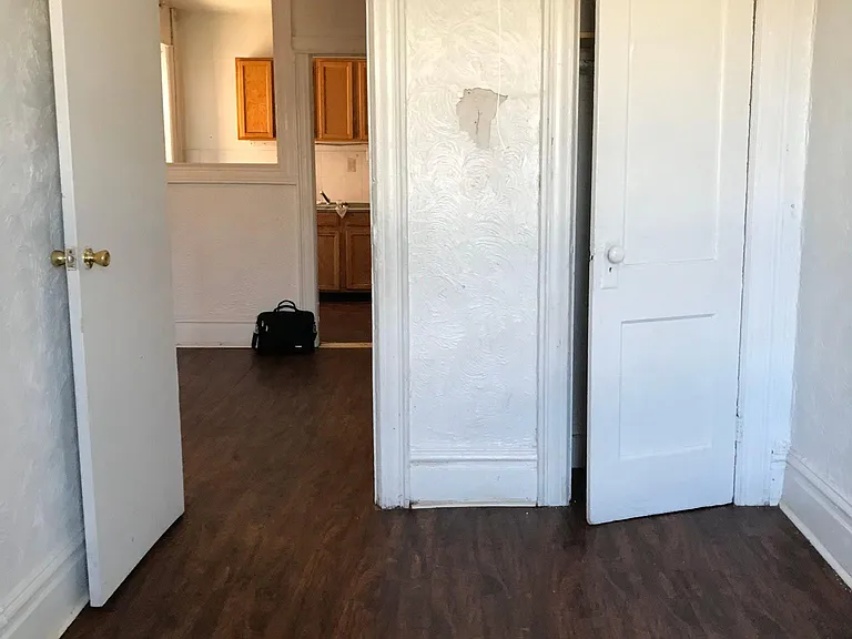 148 Summit Ave #4 — Photo 4