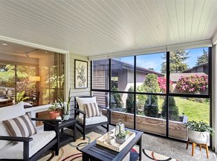 10800 Glen Acres Dr S #T16, Seattle, WA 98168