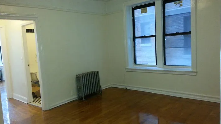 Rented by Zuz Realty | media 3