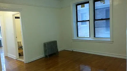 Rented by Zuz Realty