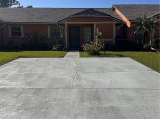 5007 Granada Blvd, Sebring, FL 33872