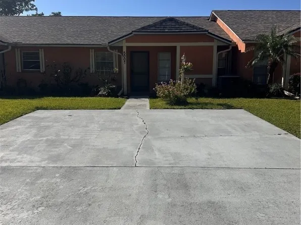 5007 Granada Blvd, Sebring, FL 33872