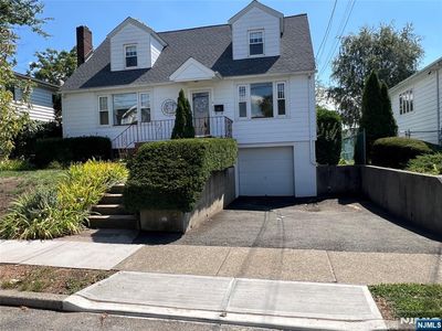 66 Bellair Ave, Fair Lawn, NJ, 07410