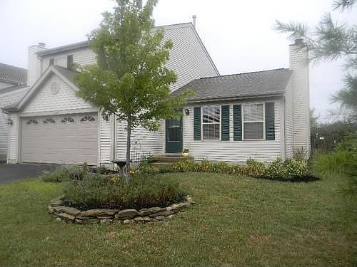 1st image of 2364 Mills Fall Dr