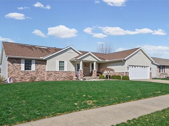 2nd image of 2555 Rachels Way