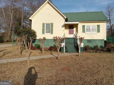 409 Lafayette St, Valley, AL, 36854