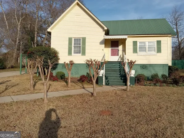 409 Lafayette St, Valley, AL 36854