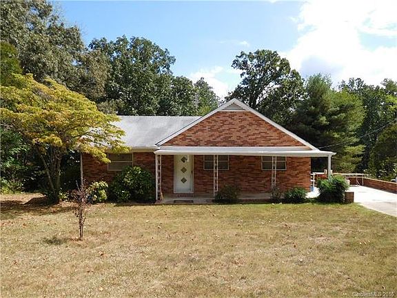 3rd image of 3687 Hickory Hwy