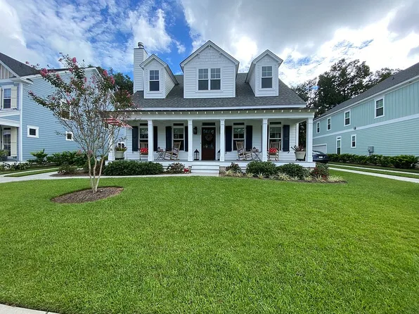 103 Bluffside Cir, Savannah, GA 31406
