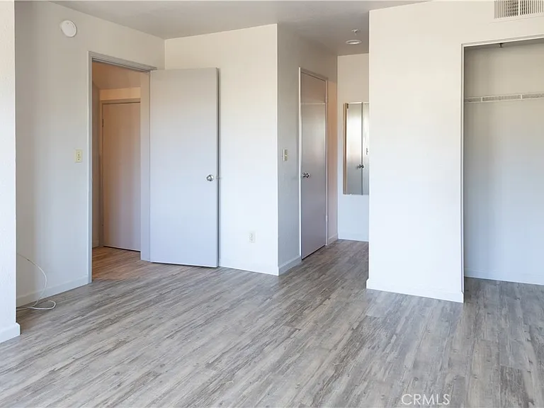 1239 E Foothill Blvd #207 — Photo 10
