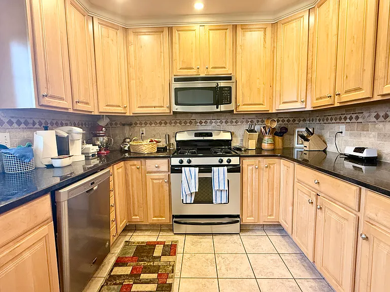 1 Sorelle Pl — Photo 6