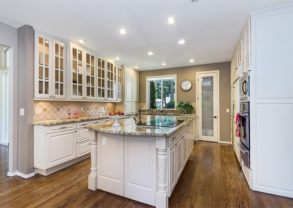 1st image of 4708 131st Street Ct NW