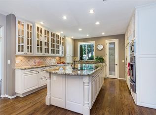 4708 131st Street Ct NW, Gig Harbor, WA 98332