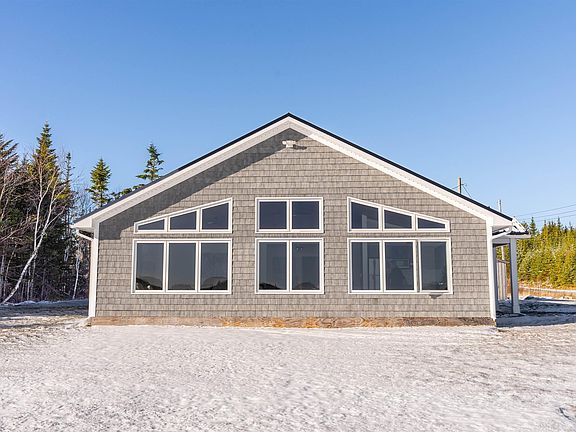 5th image of 42 Liscomb Wharf Rd