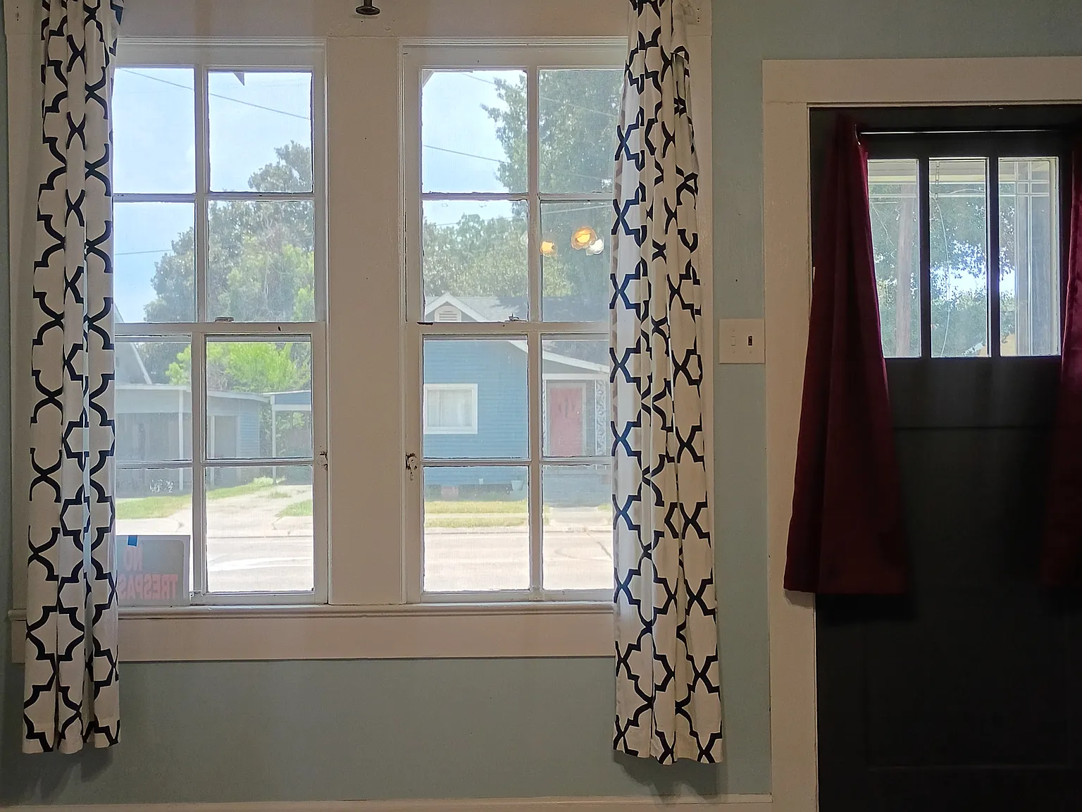 2 bed, 897 sqft, $1,000 — Photo 4