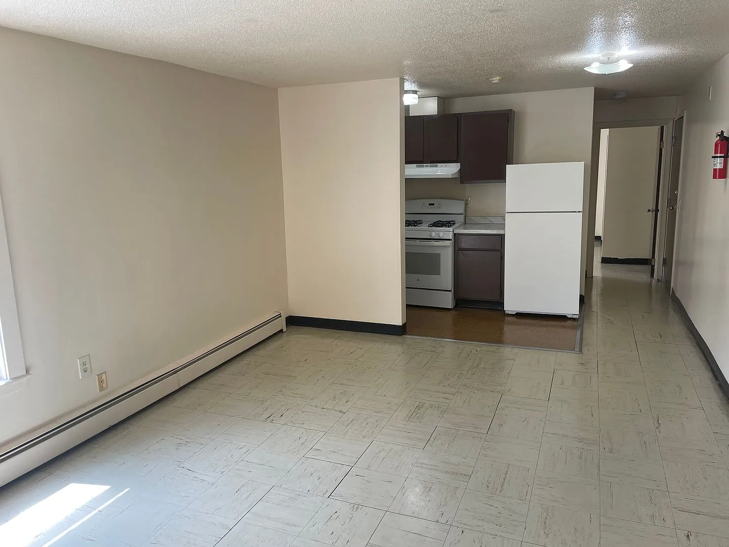 15 Sumner Avenue — Photo 3