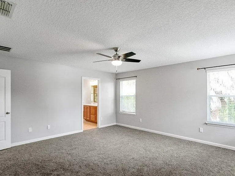 894 Quiet Stone Ln — Photo 21