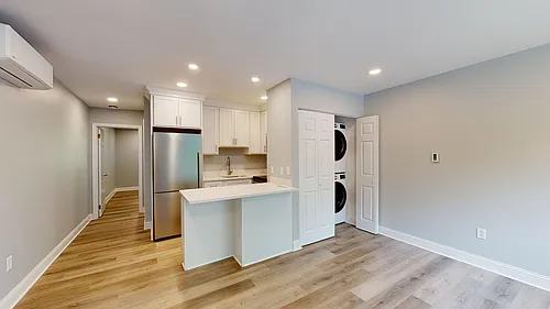 211 Housatonic St #3B-2B-5A Photo 1 211 Housatonic St #3B-2B-5A Photo 1