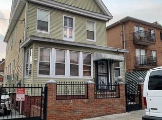 32-30 107th St #1, East Elmhurst, NY 11369
