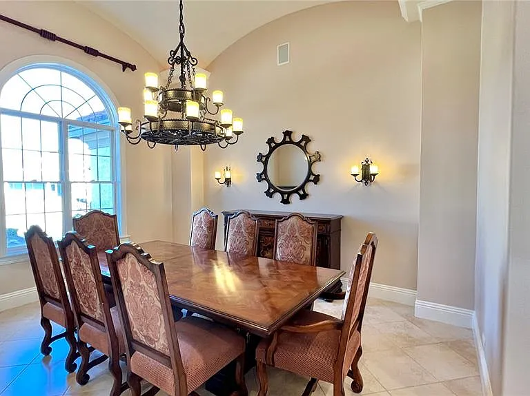 17784 SW 61st Lane Rd — Photo 10