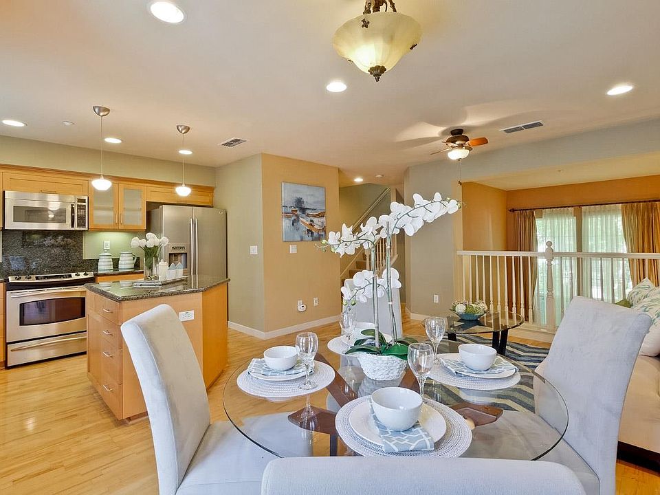 1st image of 66 Ryland Park Way