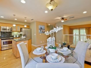 66 Ryland Park Way, San Jose, CA 95110